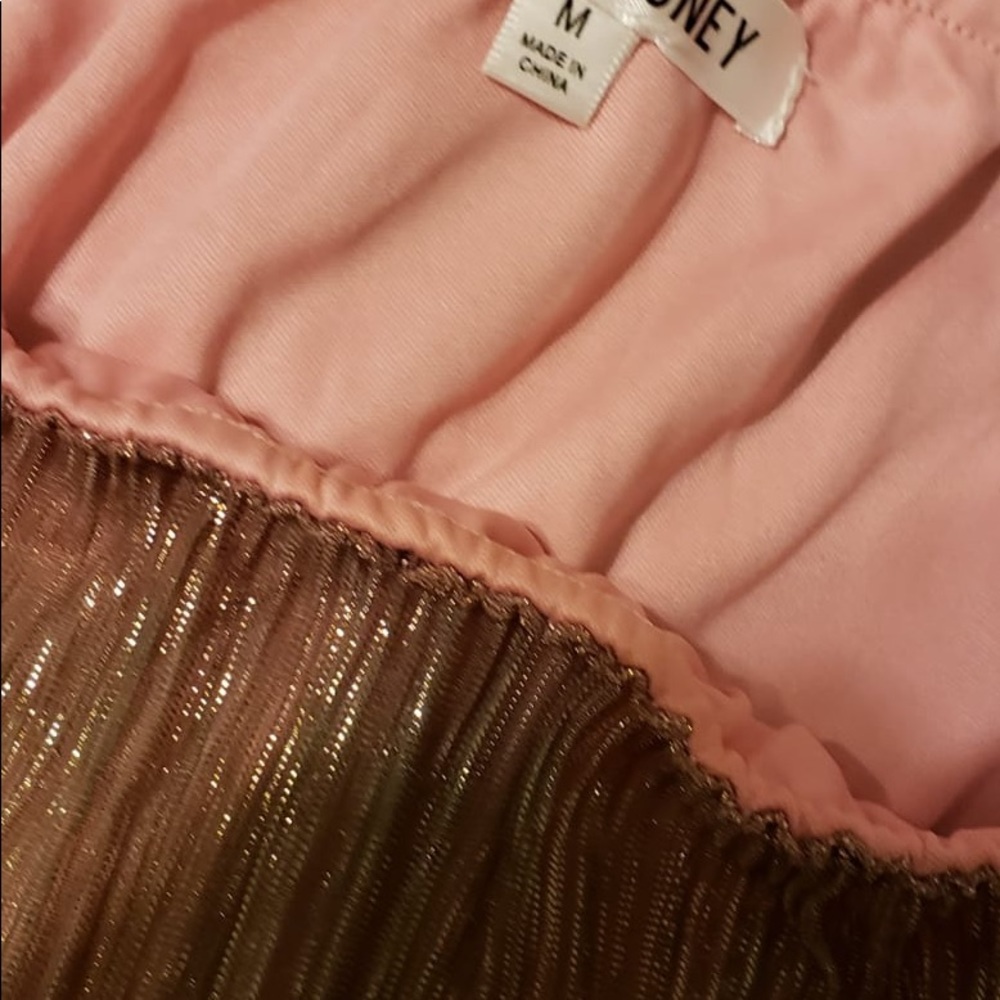 Romper - Picture 2 of 5